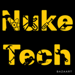 Nuke Tech