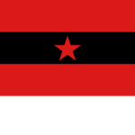 Air Force of the Albanian People's Army