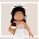 eeally's creations