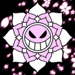 White Lotus Pirates 白蓮