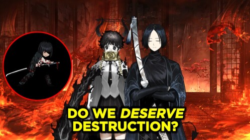 Survival the Project Moon Quiz the Killer