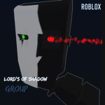 The Shadow Of The TeamX