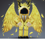 Lol- __-Gold