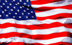 [H] Official United States of America