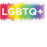 LGBTQ+ Squad JOIN IF YOU SUPPORT ONLY