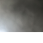 0+