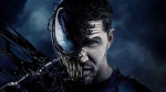 VENOM1