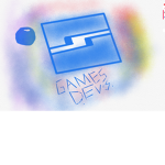 Farid Games dev