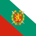 Army group E