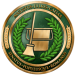 College of Cleaning