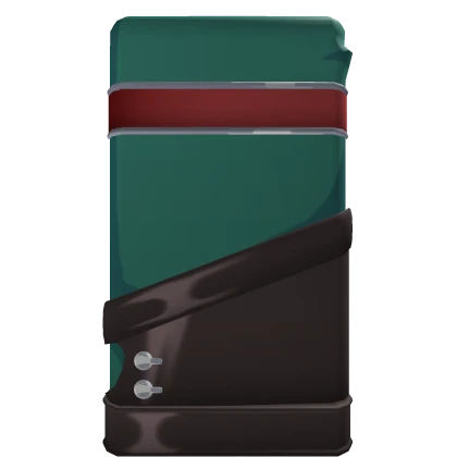 Item Thumbnail