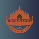 Adirondacks State Roleplay