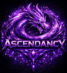 .ASCENDANCY.
