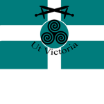 Royal Velnouran Army