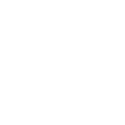 Content Deleted icon