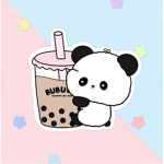 BobaSmoothie