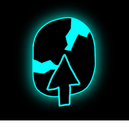 Epic Clicker Game [GROUP]
