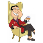 Quagmire#1