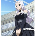 Anime Noobs!