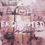Enchanted Palace