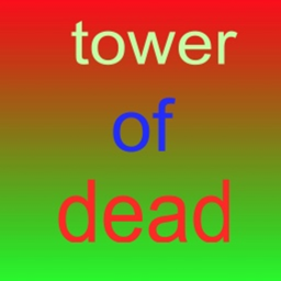 towers of dead (new tower)