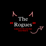 The Rogues Co.