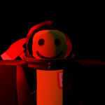 CheezeB's dev team