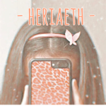 heríaeth