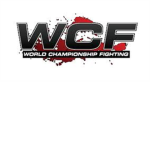 WCF-World Championship Fighting