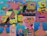 PreppyPeepsHeartSB