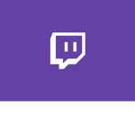 Streaming Group