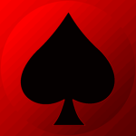 [ Spade Studios ]