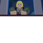 Friends zeta