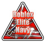 [~ROBLOX Elite Navy~]
