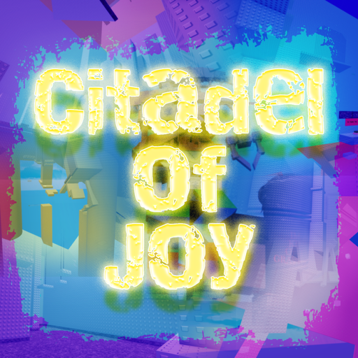 Citadel of Joy