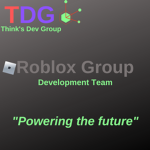 TDG Development Team