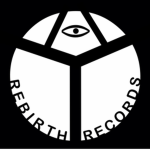 Rebirth Records