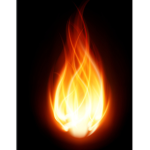 FlamingHot