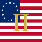 [ḈA] 2nd Brigade