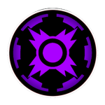 [ TDE ] The Sith Order