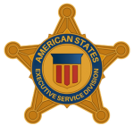 | USM | Federal Bureau of Investigation
