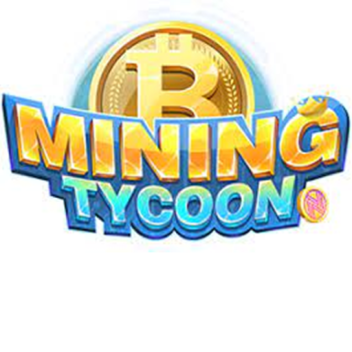 MINNING TYCOON [NEW!]