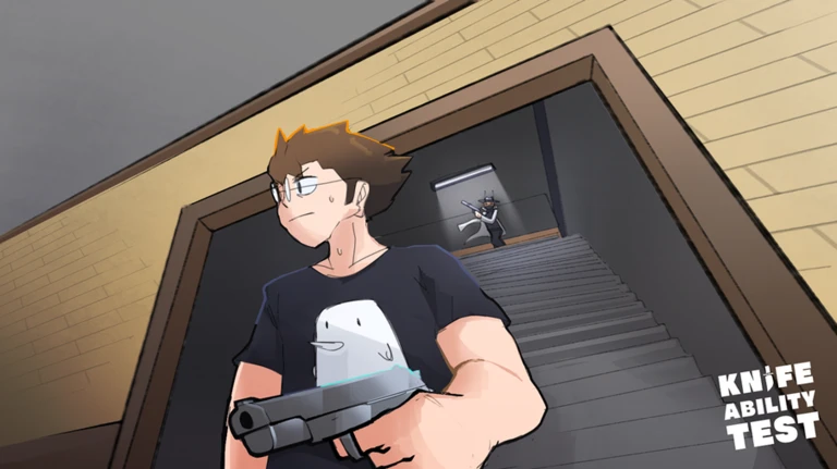 KAT Play On Roblox NoFilter