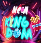 Neon KingDom!