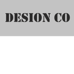 Desion Co