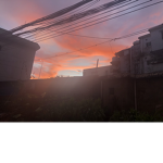 空灵粉丝群