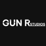 Gun-R Studios