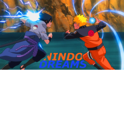 Nindo Dreams