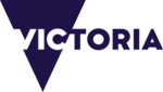 Victoria Justice fans:D