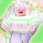 Keloa